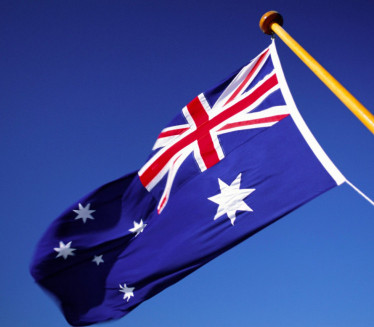 НИСУ БЕЗБЕДНИ ЗА ПУТОВАЊА: Аустралија на "ЦРВЕНОЈ" листи