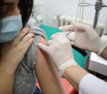 БЕСПЛАТНО: Пре вакцине откријте да ли сте заражени ХПВ-ом