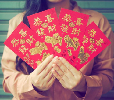 VEOMA MOĆNI LIDERI Ovo su alfa žene prema kineskom horoskopu
