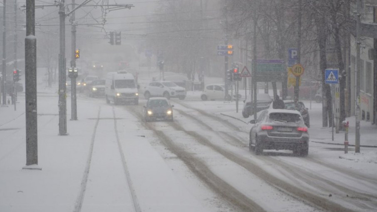 НАРОДНА ВЕРОВАЊА: Митровдан одређује каква нас зима чека