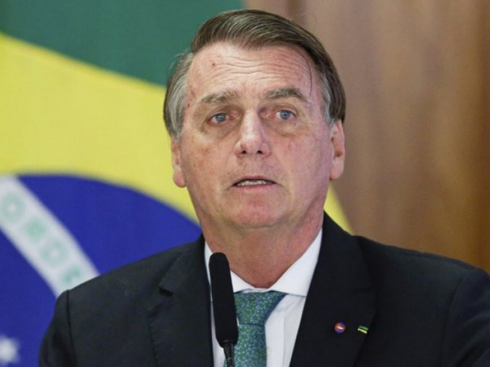 PREDSEDNIK BRAZILA POD ISTRAGOM: Optužbe zbog tajne policije