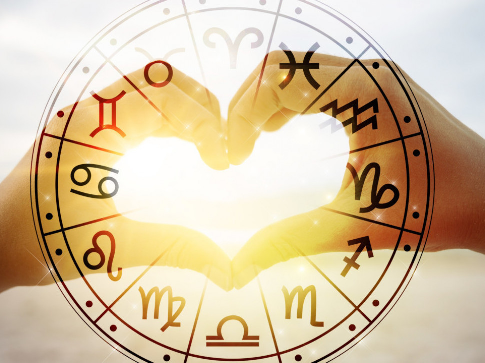 VENERA I LETO DONOSE: Ova 4 znaka upoznaće ljubav svog života