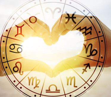 Како два иста хороскопска знака функционишу у љубави?