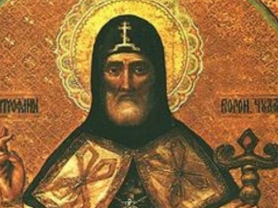 Srspka pravoslavna crkva danas obeležava Svetog Makarija