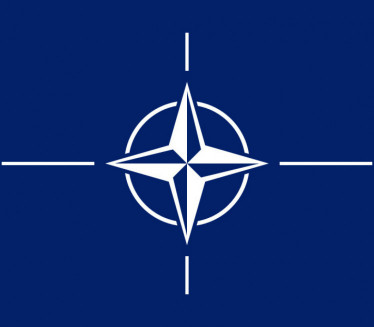 ТЗВ. КОСОВО ТРАЖИ ХИТНО ПРИМАЊЕ У НАТО: Желе сталну базу