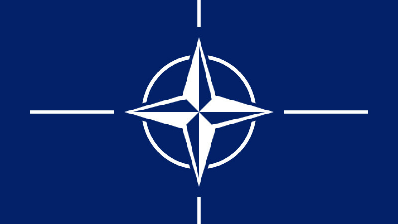 TZV. KOSOVO TRAŽI HITNO PRIMANJE U NATO: Žele stalnu bazu
