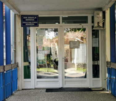 ИЗДАВАЛИ ЛАЖНЕ ПОТВРДЕ: Ухапшени медицинари из Ковачице