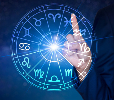 POVRŠNI, EGOISTIČNI...Najveće zablude o horoskopskim znacima