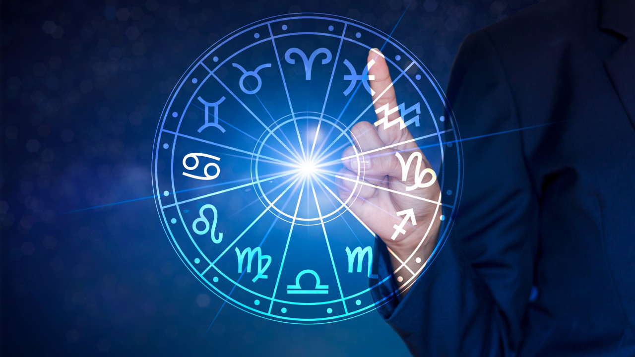VOLE SAMO SEBE Ova četiri znaka su najveći egoisti horoskopa