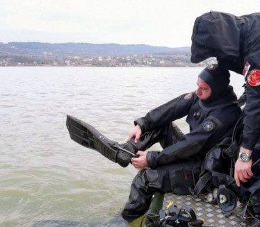 ТУЖАН КРАЈ: Пронађено тело дечака несталог у Сребрном језеру
