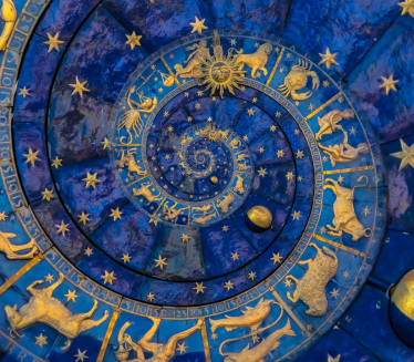 НА ЊИХ МОЖЕТЕ ДА СЕ ОСЛОНИТЕ: Најоданији хороскопски знакови