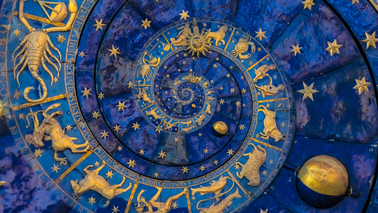 Ova četiri horoskopska znaka smatraju se najskromnijim