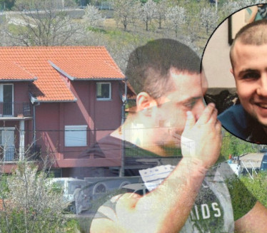 BELIVUK LIČNO: Mihajlović nije otrovan, ubijen je iz pištolja
