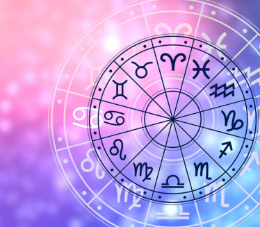 EKSTREMNO POSESIVNI: Tri najljubomornija horoskopska znaka