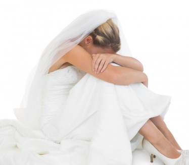 Brat neće da joj dođe na venčanje: Sve zbog njenog poteza