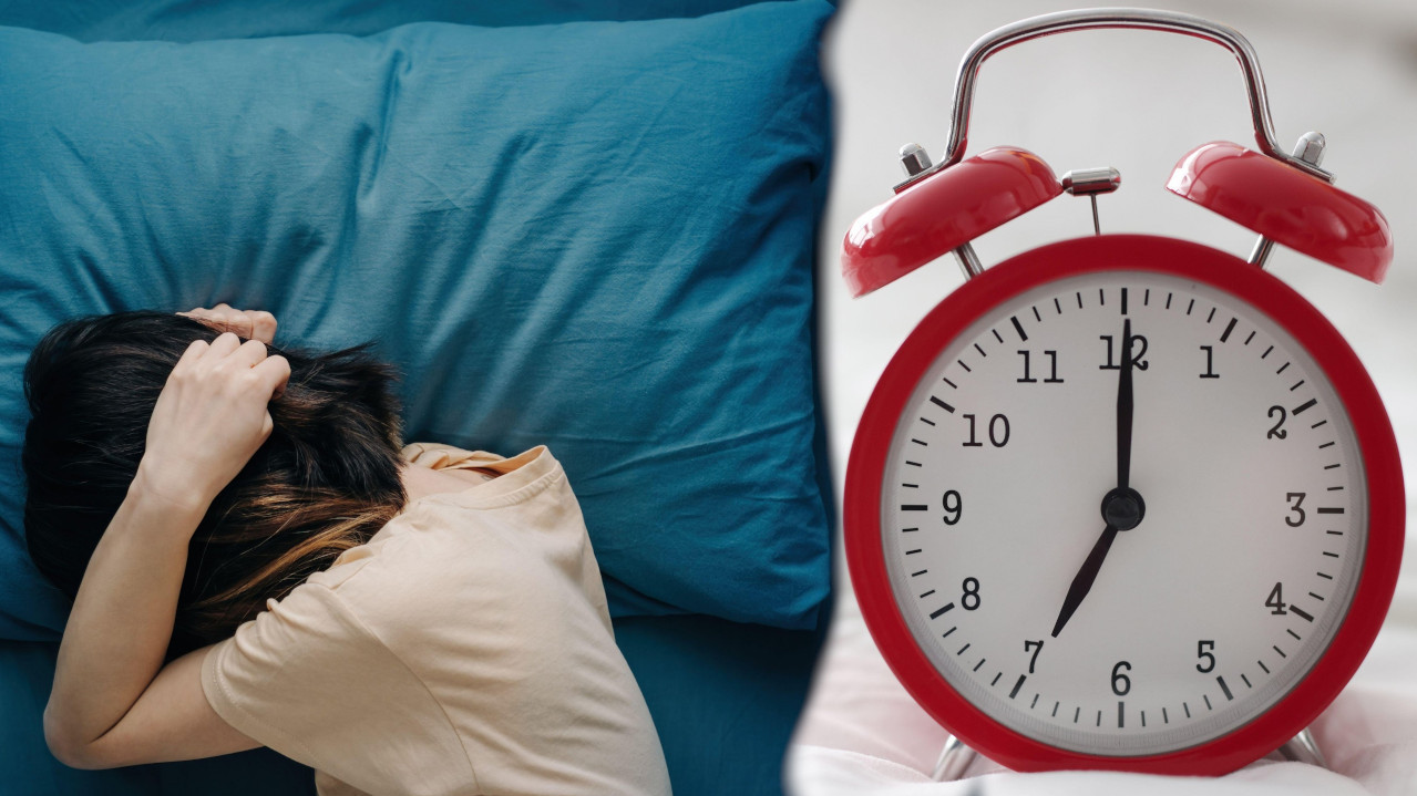 IZNENADIĆETE SE: Šta se dešava sa telom ako spavamo 8 sati