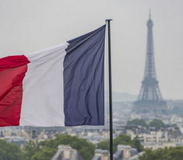ПЕРСОНА НОН ГРАТА: Француска реаговала након дуге истраге