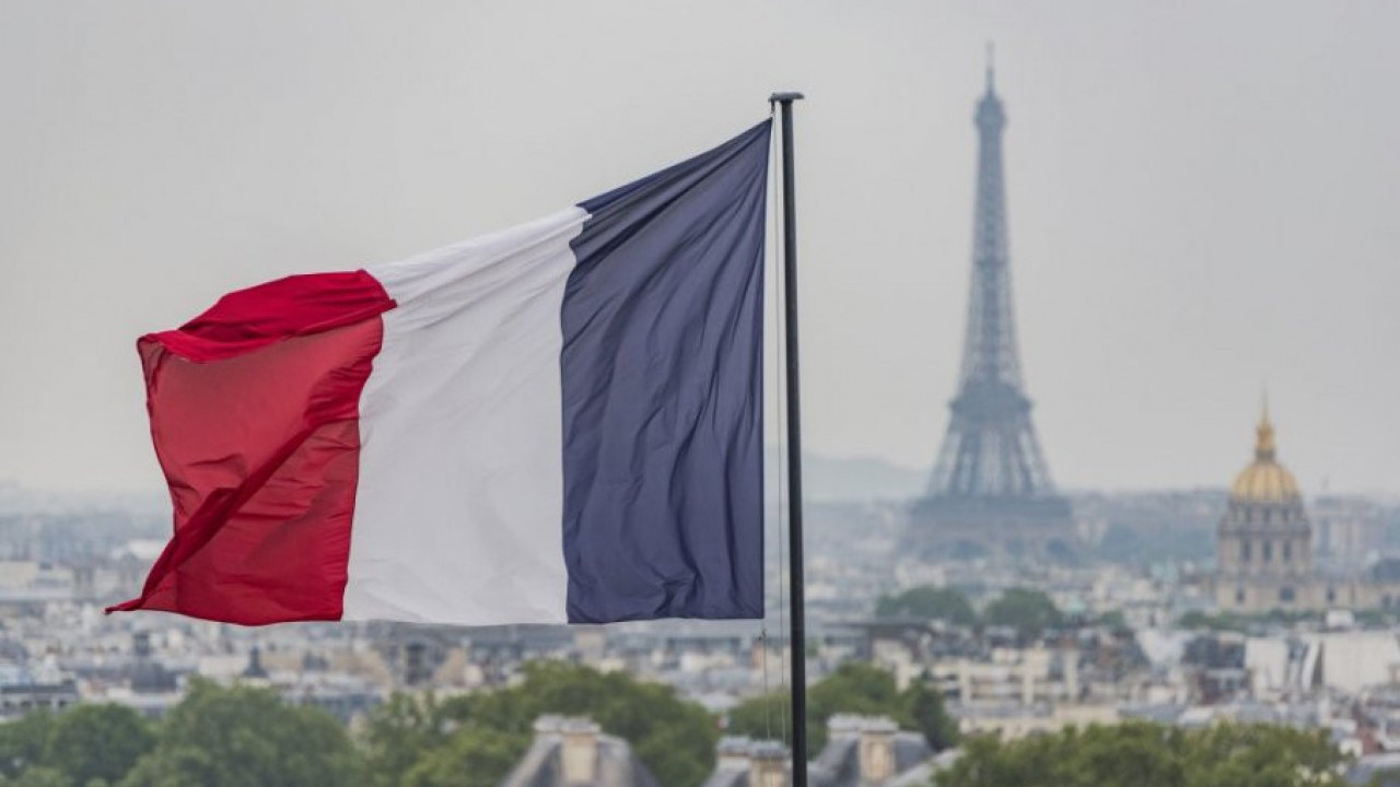PERSONA NON GRATA: Francuska reagovala nakon duge istrage