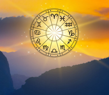 ДОМИНАНТНИ И СНАЛАЖЉИВИ: Четири најјача хороскопска знака