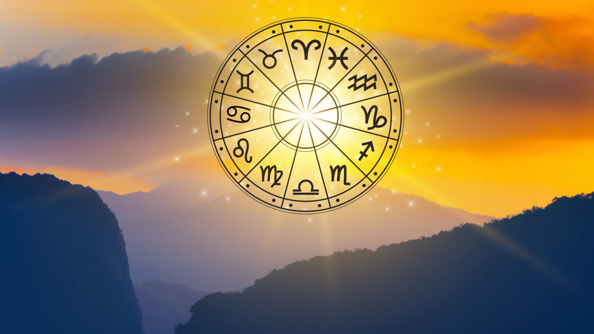 DOMINANTNI I SNALAŽLJIVI: Četiri najjača horoskopska znaka