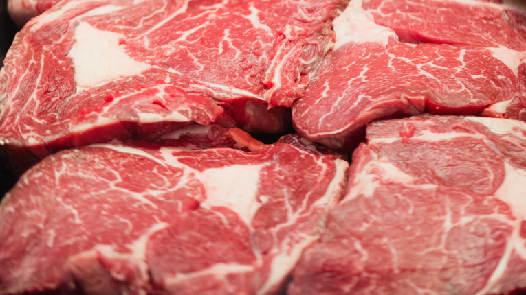 КЛАНИЦЕ ДА ДАЈУ ОТПАД: Месо угинуле животиње се не сме јести