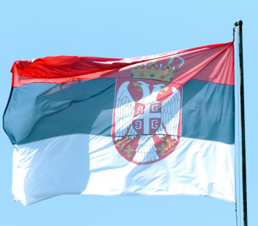 Srbija danas obeležava Dan državnosti