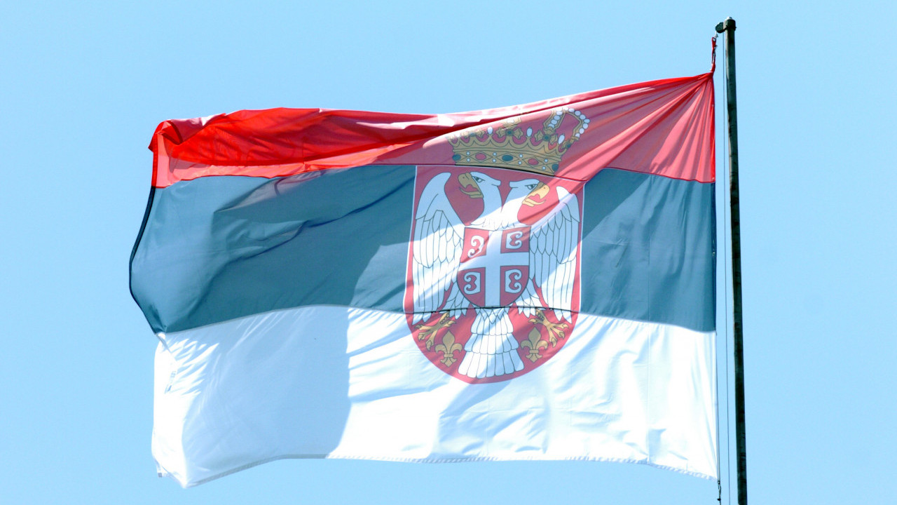 Srbija danas obeležava Dan državnosti