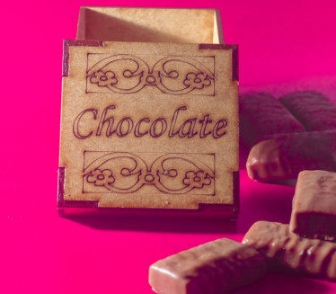 POBOLJŠAVA PAMĆENJE: 5 razloga zašto je dobro jesti čokoladu