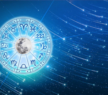 ЖУДЕ ЗА МОЋИ: Четири најдоминантнија хороскопска знака