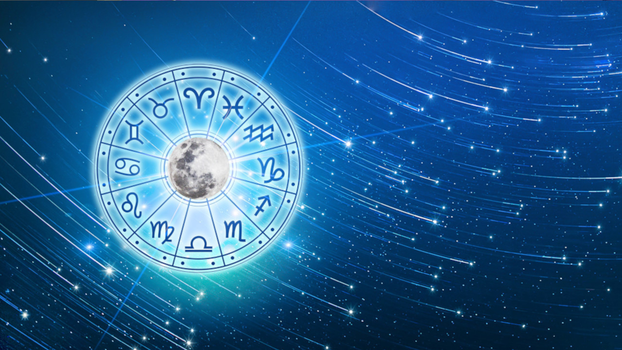 ЖУДЕ ЗА МОЋИ: Четири најдоминантнија хороскопска знака