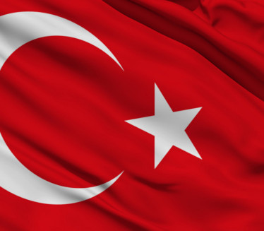 УН ПРИХВАТИЛЕ: Турска има ново име