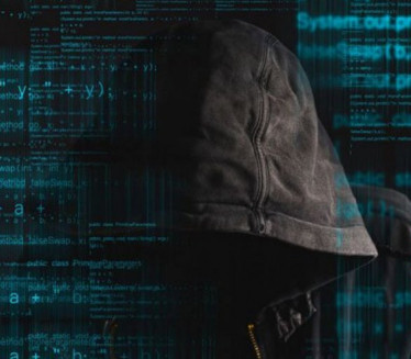 САЈБЕР НАПАД: Руска медијска платформа на мети хакера!