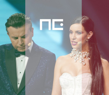 УБЕДЉИВА ПОБЕДА: Србија одабрала представника за Евровизију