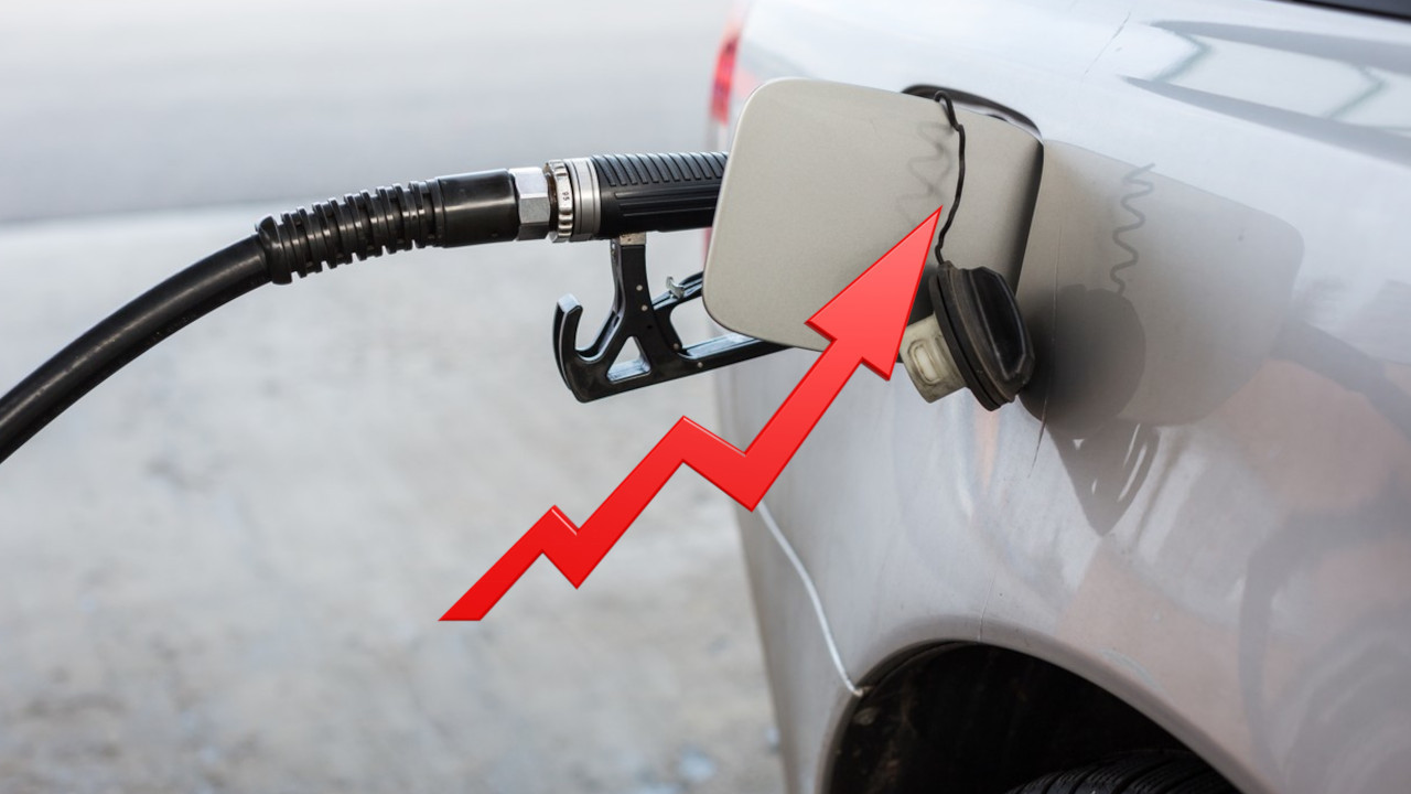 НОВЕ ЦЕНЕ ГОРИВА: Ево колико ћемо плаћати дизел и бензин