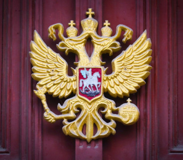 БРЗА РЕАКЦИЈА: Руска амбасада одговорила ХРВАТИМА
