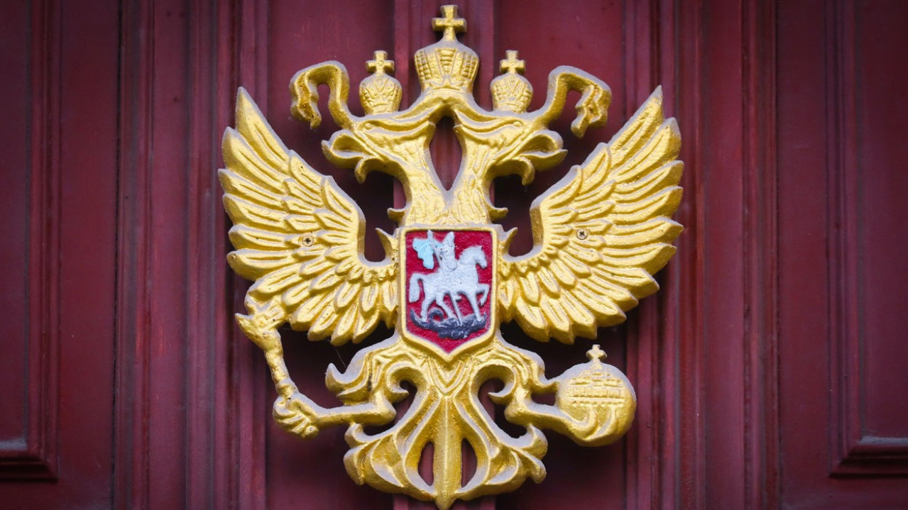 БРЗА РЕАКЦИЈА: Руска амбасада одговорила ХРВАТИМА