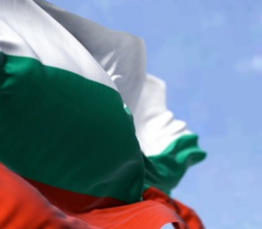Bugarska nabavlja oklopna vozila iz SAD