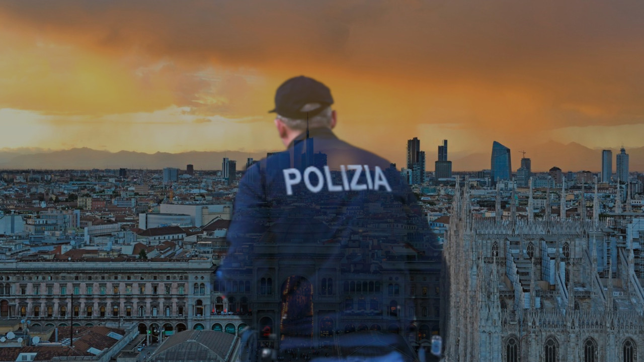 HOROR U MILANU: Pronađeno beživotno telo Srbina