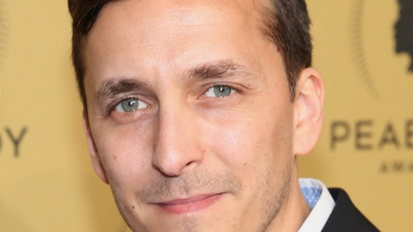 ГАРДИЈАН ПРЕНОСИ: Убијен новинар Њујорк тајмса у Украјини