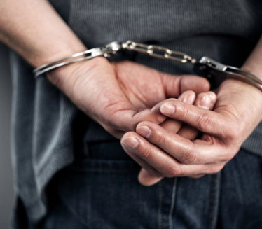 Ухапшен осумњичени за напад на девојку у Железнику