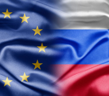 НИКАД ВИЂЕНЕ У ИСТОРИЈИ: ЕУ најавила нове санкције Русији