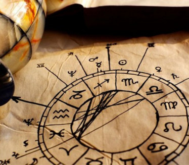 NE MARE ZA KRITIKE: Ovo su najtvrdoglaviji horoskopski znaci