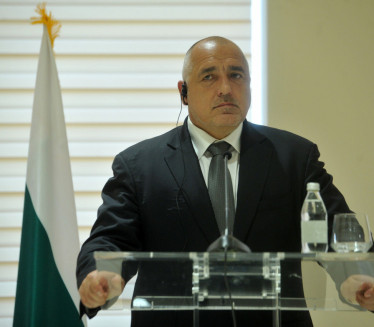 BUGARSKI MEDIJI TVRDE: Uhapšen bivši premijer!