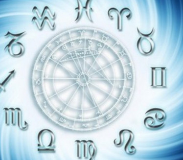 НЕ ОТВАРАЈУ СЕ: Ово су најстидљивији хороскопски знаци
