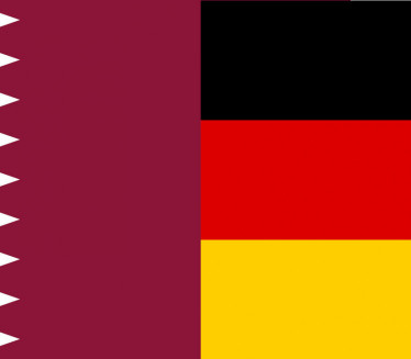 Nemačka i Katar dogovorili energetsko partnerstvo