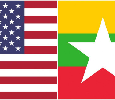 SAD optužuju mjanmarsku vojsku za genocid