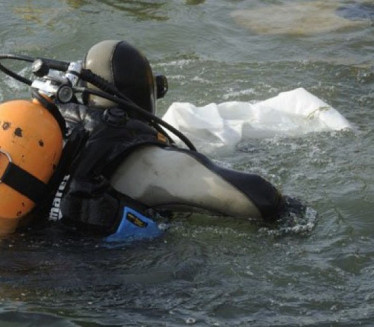 TRAGEDIJA U HRVATSKOJ: Udavio se šesnaestogodišnji ronilac