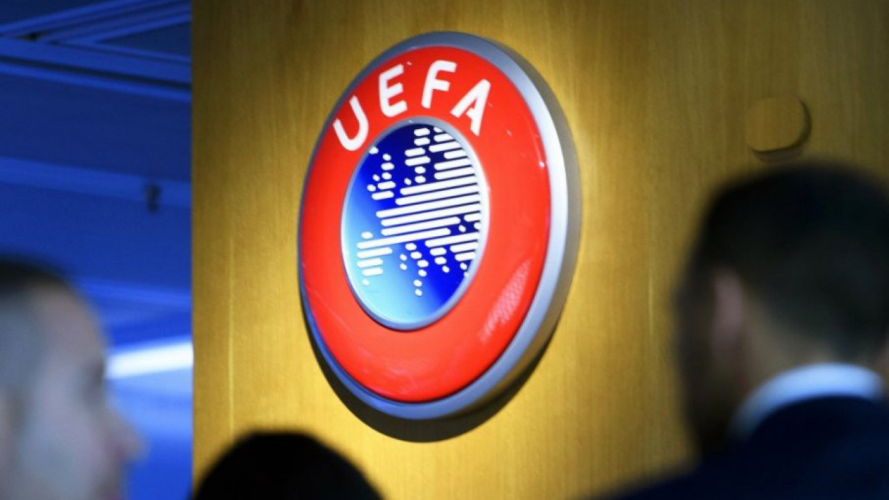 REFORME: UEFA uvodi fudbalski Fajnal-for