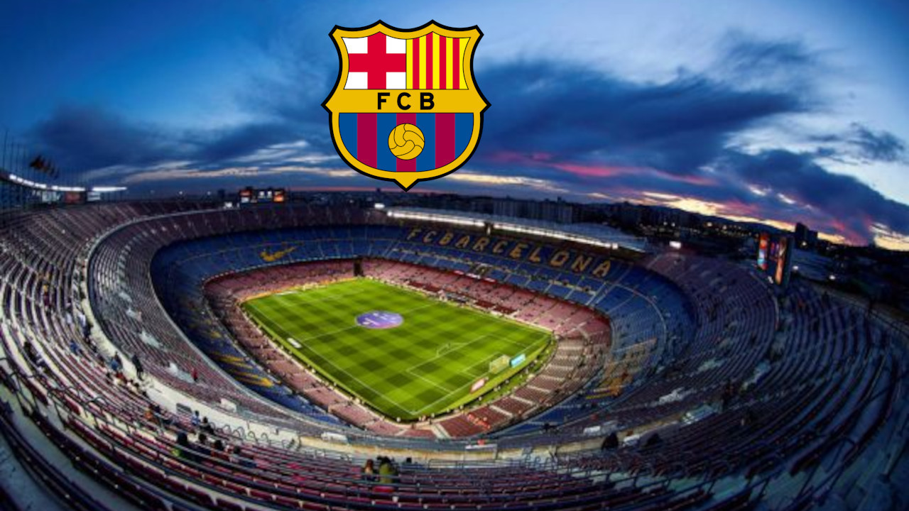 СТИЖУ ПАРЕ: Барселона продала ТВ права за 519 милиона евра