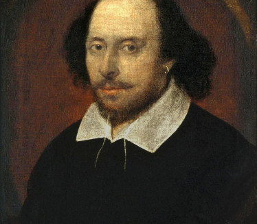 PORODIČAN ČOVEK I RAZVRATNIK: Ovo niste znali o Šekspiru